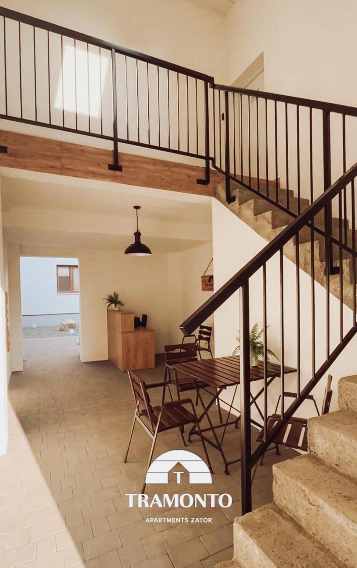 Tramonto Apartments Zator Przeciszow Extérieur photo